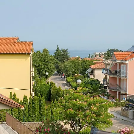 Adria